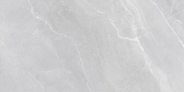 e66542ac7bcf8ab52f2bbd30250a46d3