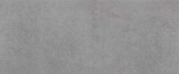 c74e7a38e3dec2fdcfecc0bca6303c9b