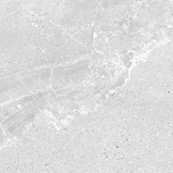 34de5c36ab705f4aa1129102a091d86a