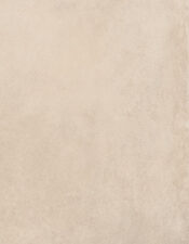 7da8501bf13a8c33504433cae69a1d12