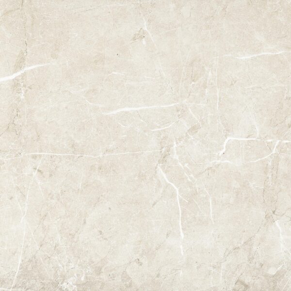 9259c371c2a541a9caac7740b5c87f12