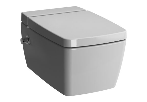 3e2cd877c305e4418c77c4fe42d83634