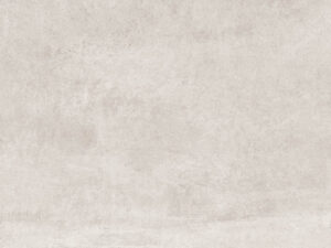 d85708908aebcf35f2f92c702f899e67