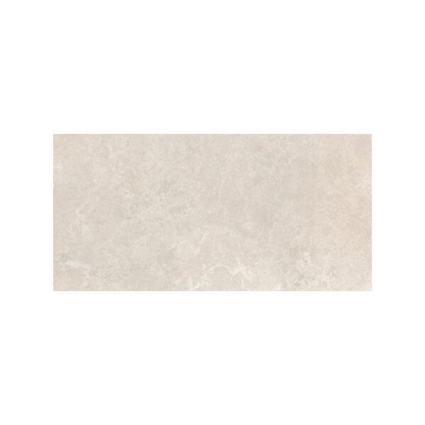 036e194f7891c25fb1dfda6a0752f18e