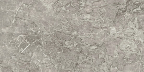 7bfa25461c9350d311f6c15939bfc997