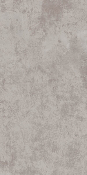 24ab3097c27aa2d79f9a01fc96199d86