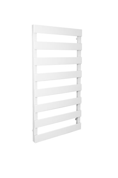 877ea92b7cc64a29069fb1a28775a380