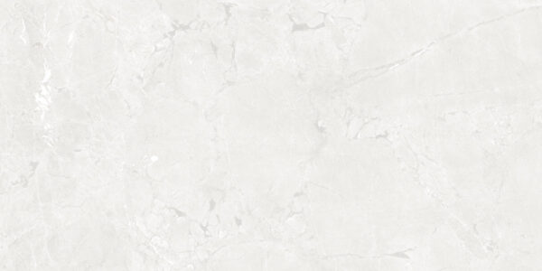 796cc5bda71c90168a384b497d244798