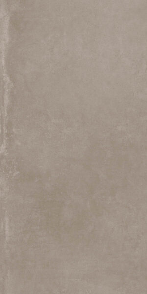 d4229c5f2e42573f91fd6309b4e08858