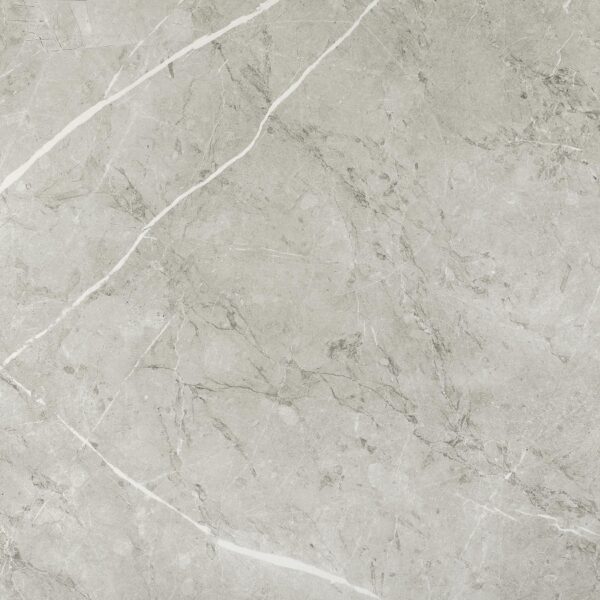 35fc7ea9093dcae59a0abfaba1c375bf