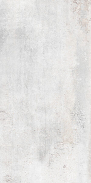 aa672d7467c5bc52dc668b851b5fc1e1