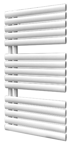 b616f027754534e1e6faff3df1e3cc5d