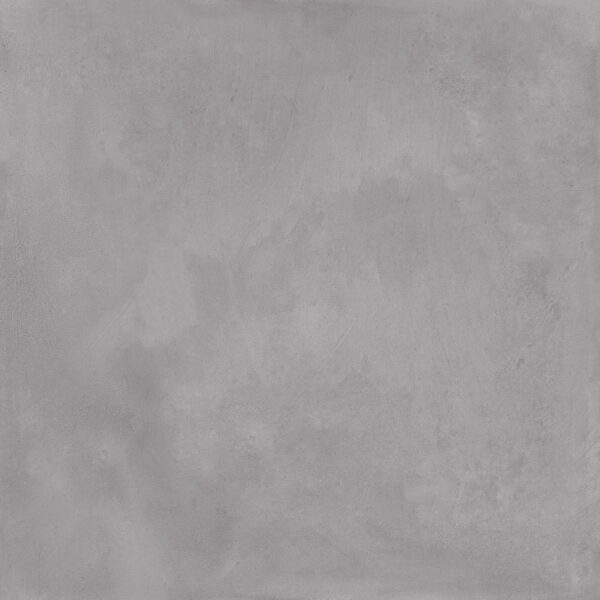 cfe0ca2049a205e12975763c6abe4e61