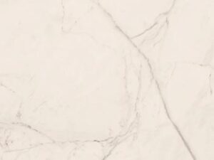 6aa971ee14c510683e6aa11d6e71a2f5