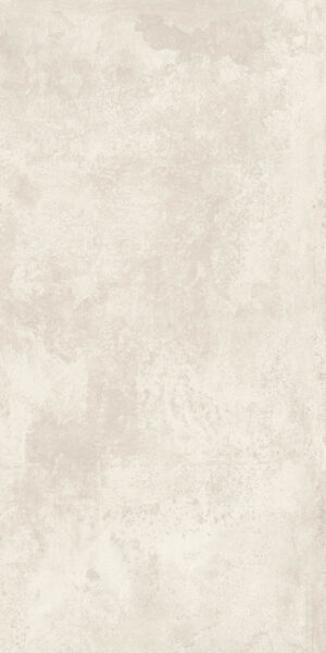 866dd6df2ca6d65dd95bf06f9574276e