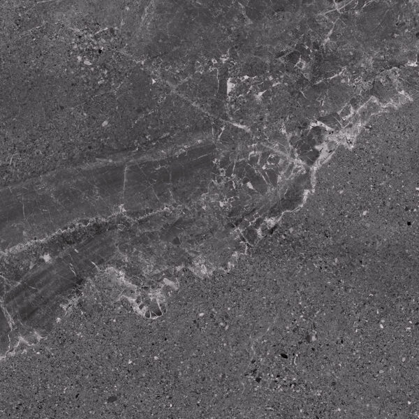 f388378730fec128ca688f460032d19f