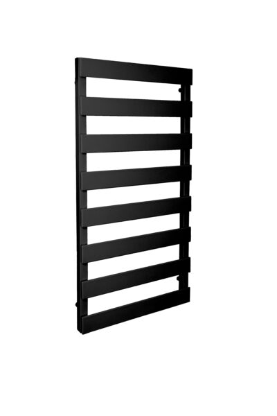 6f6647af76ba204a9542a5bc8178cc0b