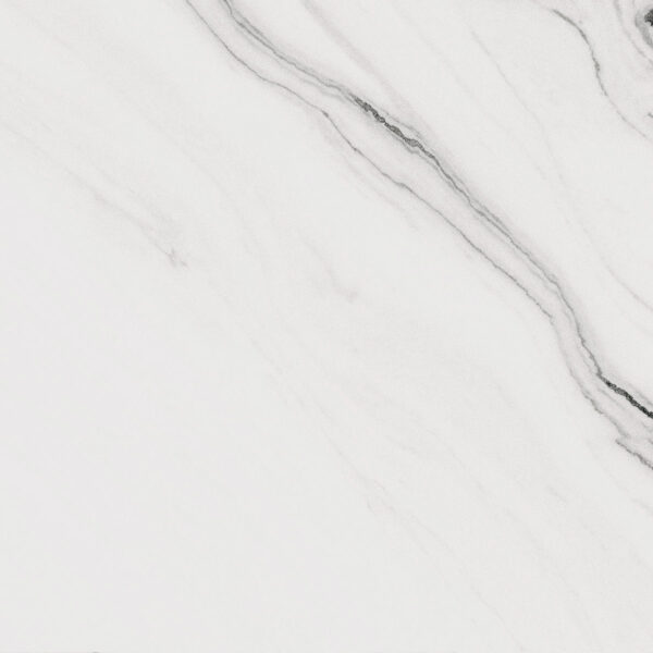 af5b43ff627746db1804050a8f21438a