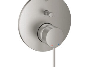 3c26eac8e72863b26250b493866d6829