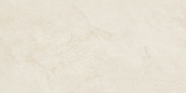 24ce9b220ce615fdd82dcf89cc779b9c