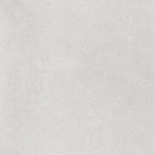 6b908f514c56095bf9a78862471b546b