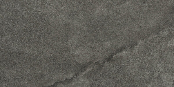 672431c3f6b3958049bf24e185744dc2