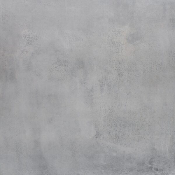 e2e6f3009ef03976107ab0f02bd44fd4