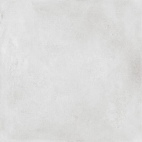 5c28ccdfde59d4fff75089bb0fbd5620