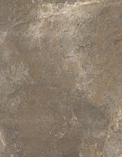 b6a0405ce8684b38bb1e25643a912621