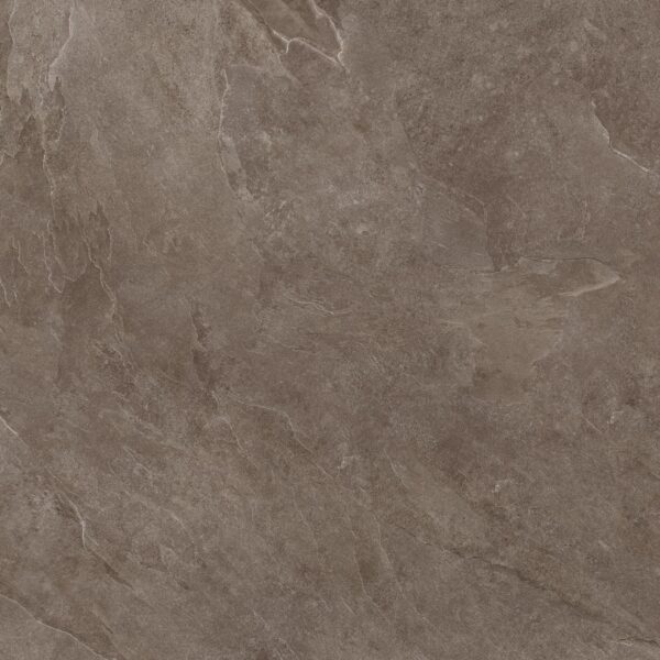 beb0bd22c9dd82b427a757b71440e7ca