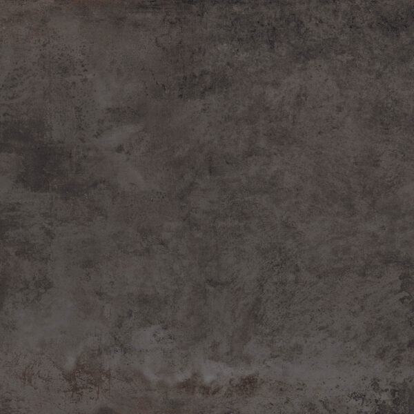 42ae62e9b33fa94468fd85d1ca18a1ed