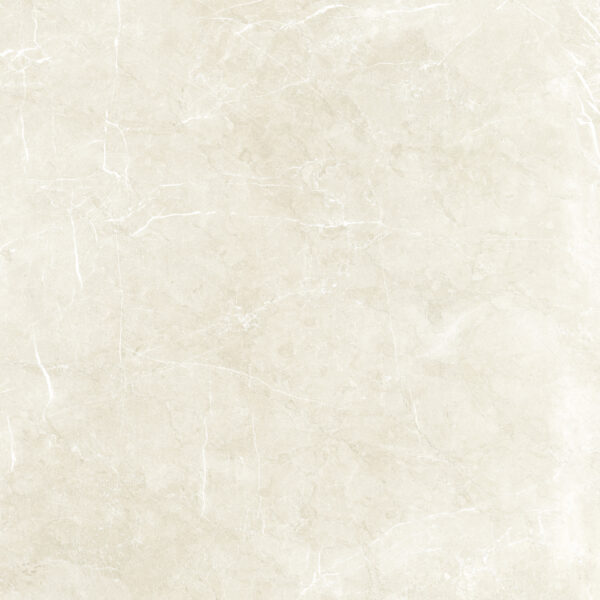 dff6a70c12e03c04eb0bc9ec2de217f3