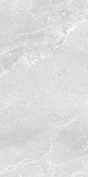 5adcb1dba7f8990bf95c889a9b7505d1