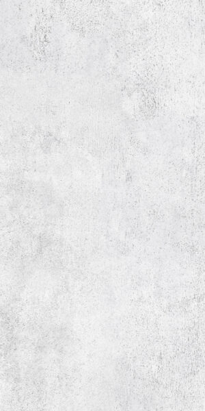 0954c052bd3300084581ad1a5a89b338