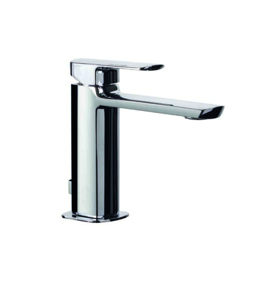 bc4ca43fe8eabf9f2ef9db9e10fb8ab0