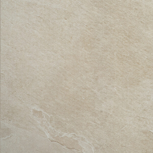 08d95b238e72f93e622c1fc026f39af1