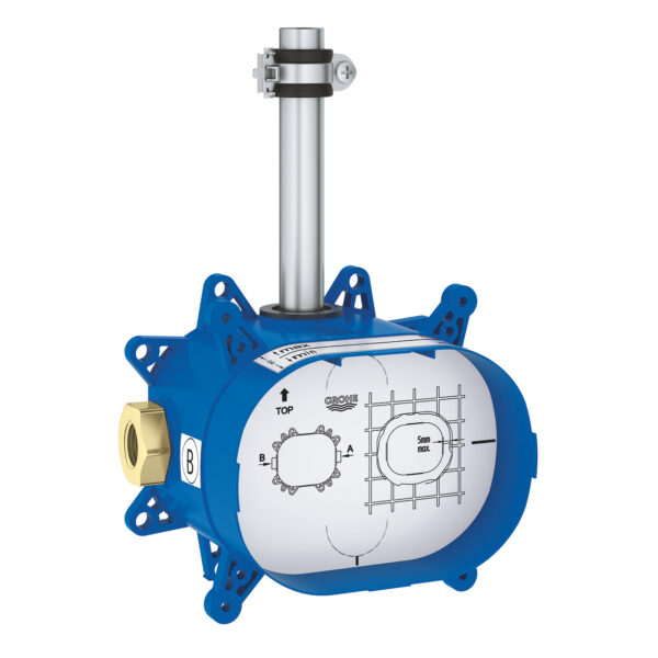 97c4ddea72f6d8a66ff8baa5ab1e936a