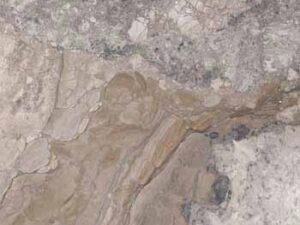 ce328631b828101052f80ced193c05fa