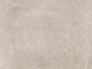 0cc8dd5c101828370042d39e5ae2dbee