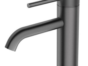 9ce21e4ca1afc4cc2e1ad409d43ec7b3