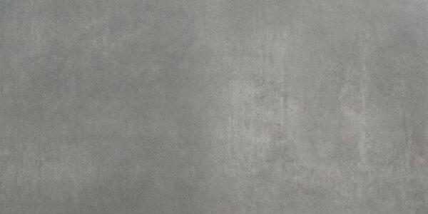 fe7f633ea0a79c1dfa456f2b3deb4735