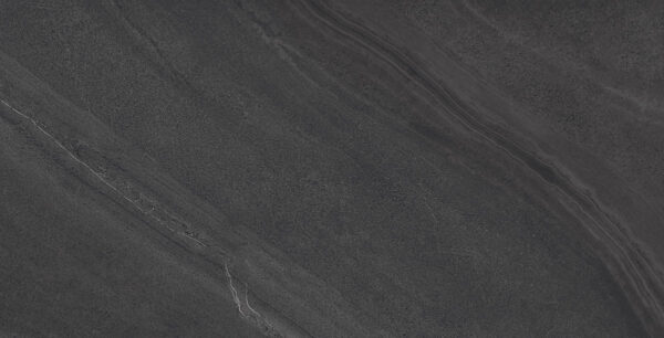 fbc0d056f4d85318eb53ded3129b1a5c