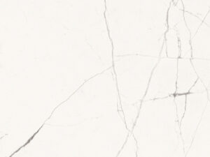 70ab0db555c34982f6833a89cd604c69