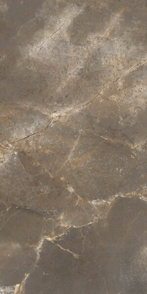 5ab2b2426912089af8149f3cf509591a