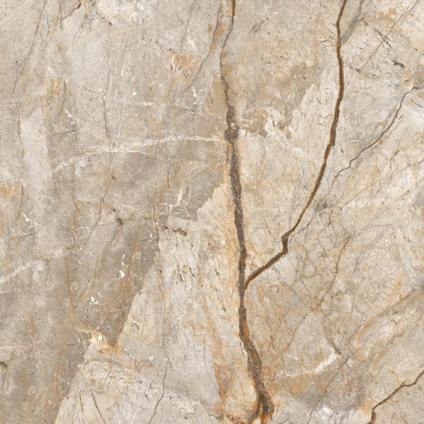 7d6afc5f15cb42101ef332840e106e6a