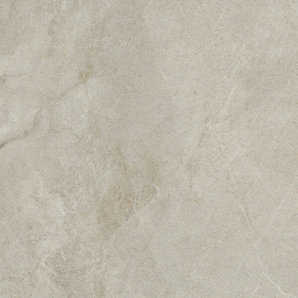 8b1a3ddf301367af82ee7b73242e8cac