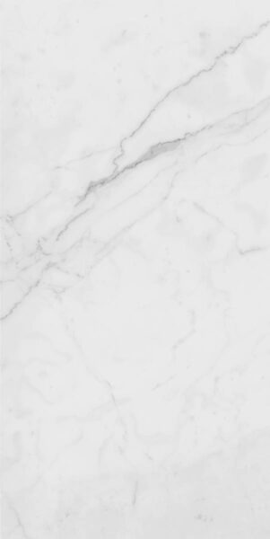 7e8a469e219ff53de609d79ed138697c