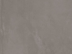 52c13d86407cedc62292c3714009ce08