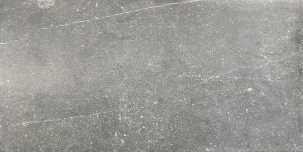 23a00c933f21eb194fb6794501452435