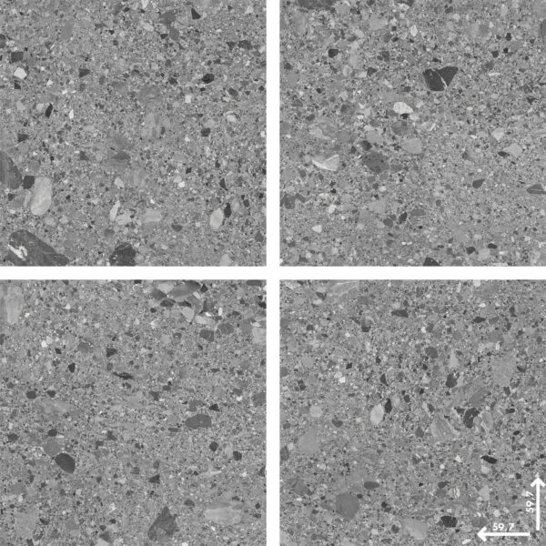 17c401bd83308b8f4aa5a58924318358